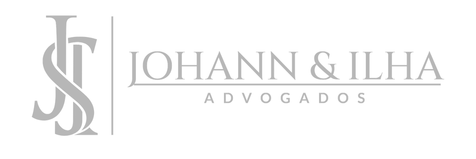 Johann e Ilha Advogados